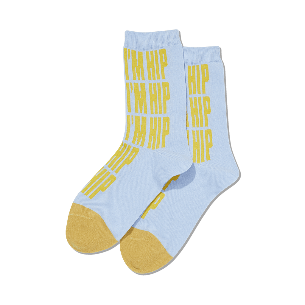 H J Socks HALF HOSE SOCKS HJ75 - Socks - Barsleys Department Store