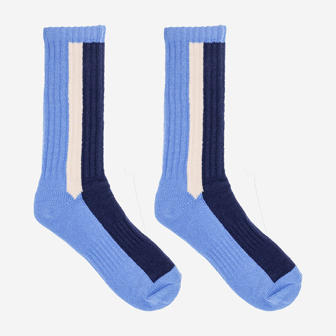 Men's, Socks, Boot