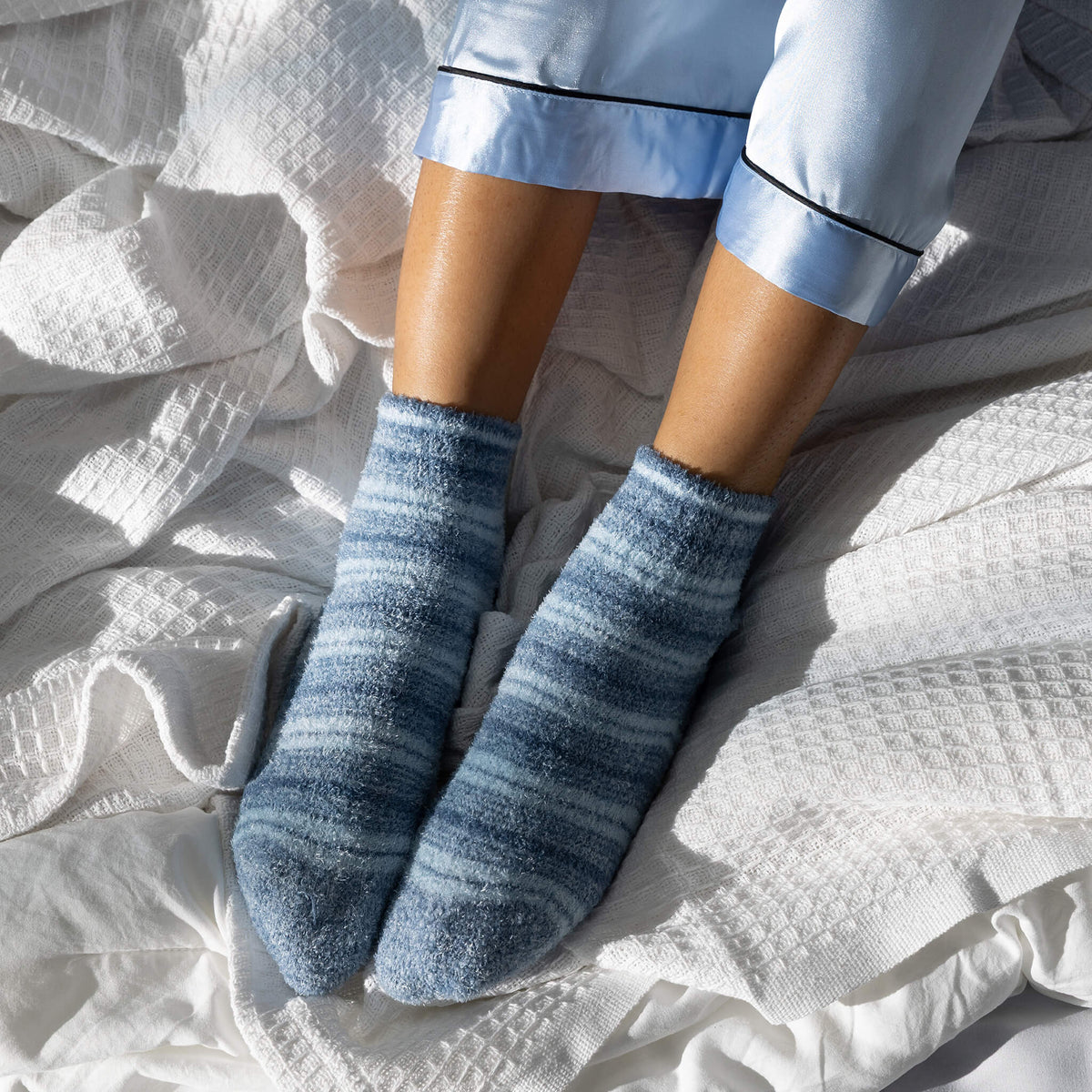 Dr. Scholl's, Solution, Spa & Cozy