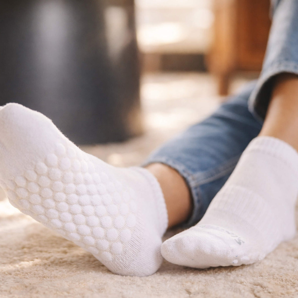 Dr. Scholl's, Solution, Comfort