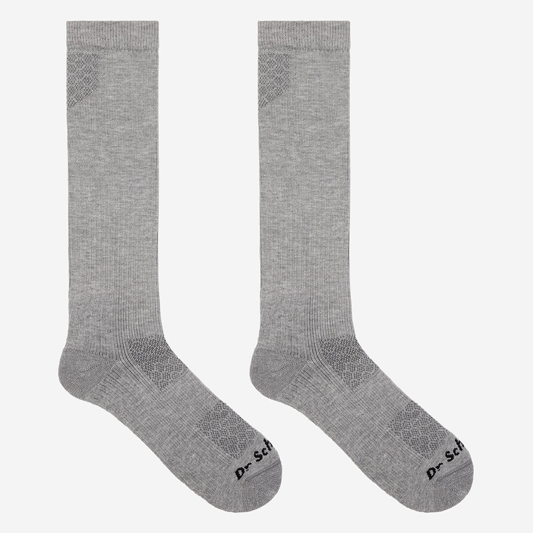 Men's, Socks, Calf