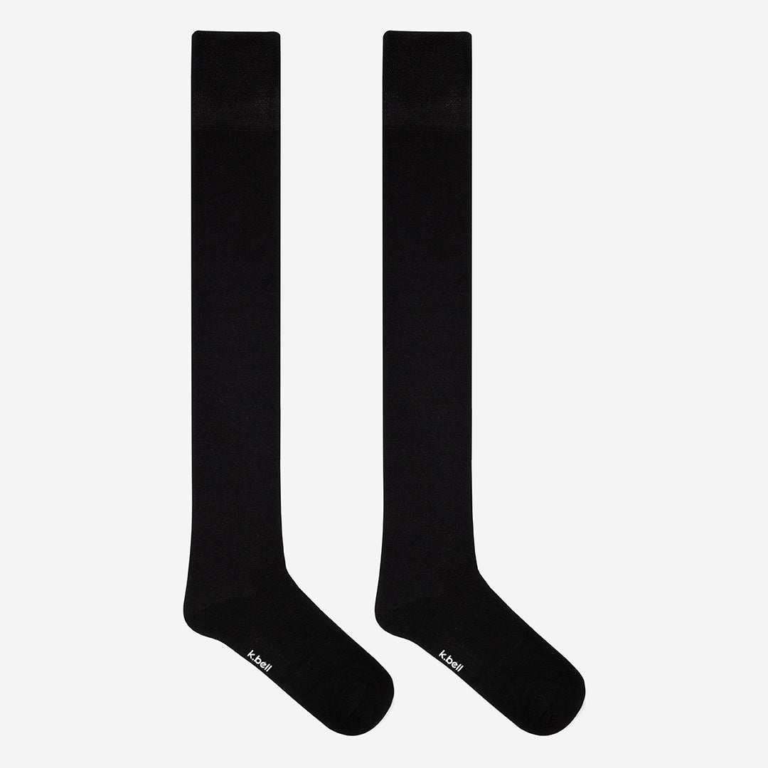 Women's, Legwear