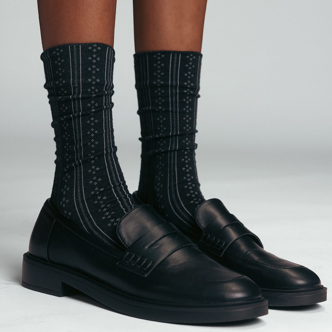 Fashion, Women's