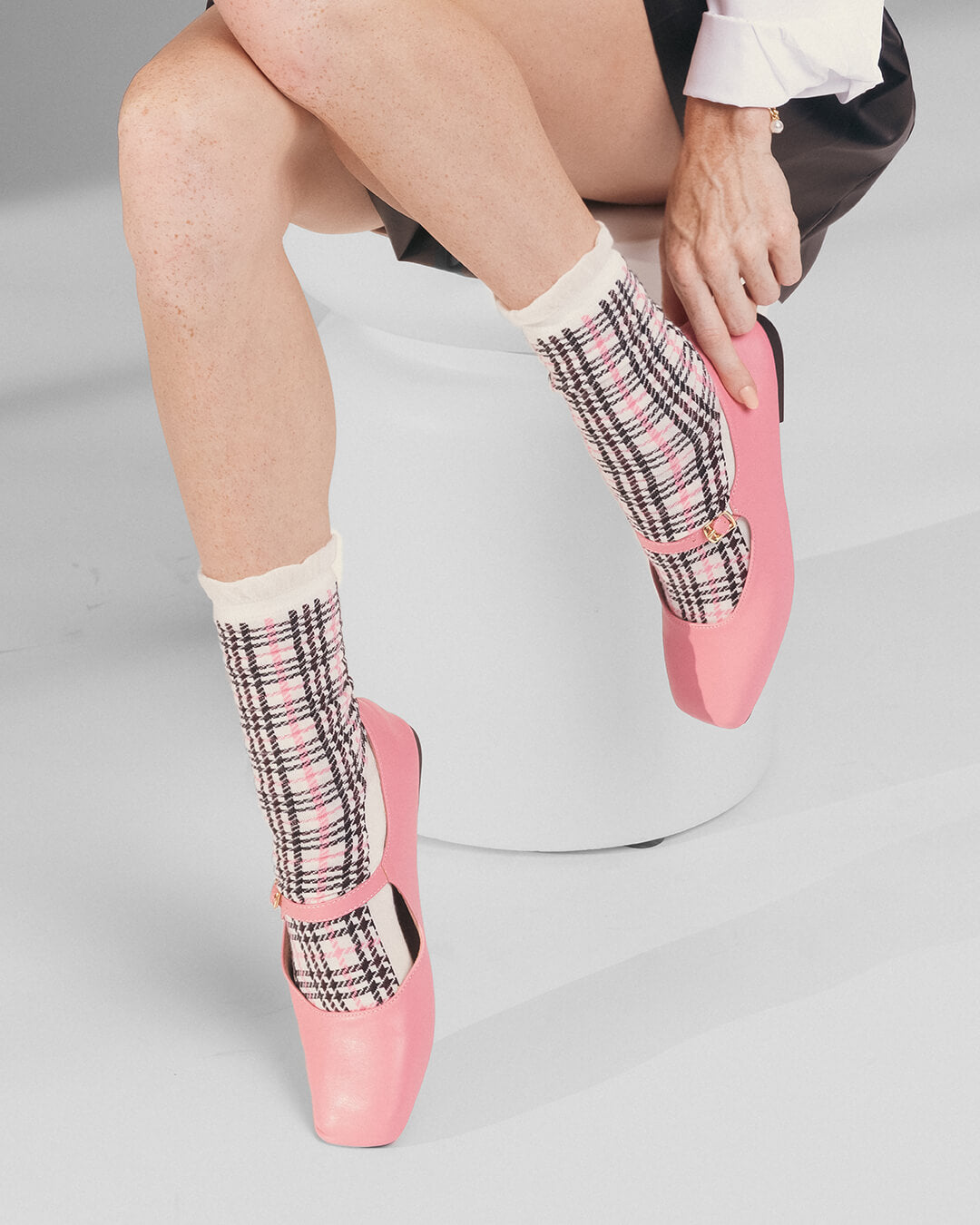 Fashion
