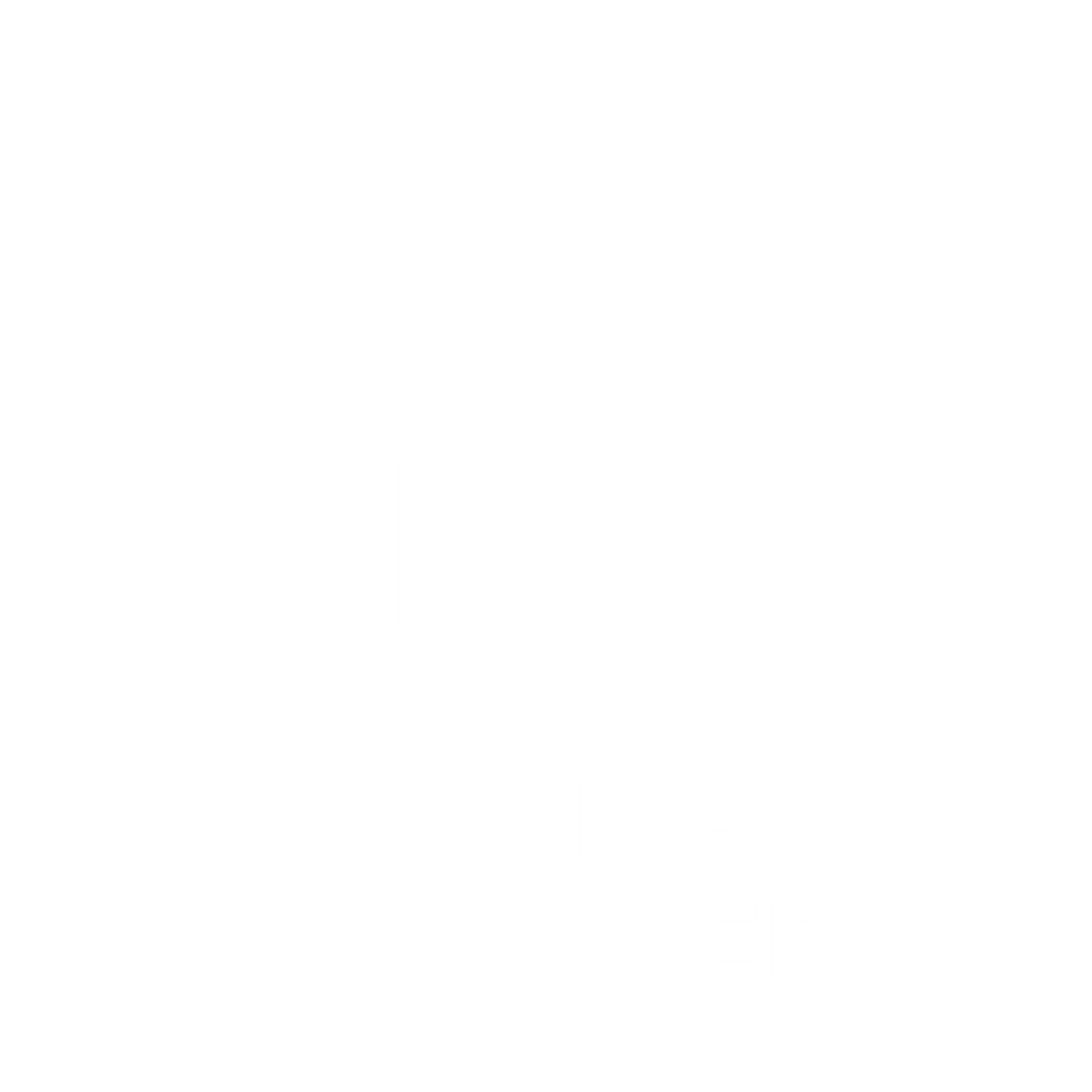 HOTSOX, Novelty, Food & Drinks, Lunch & Dinner