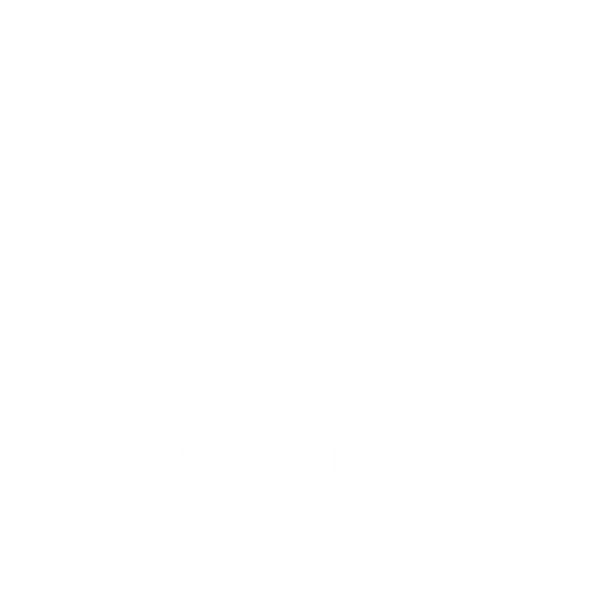 HOTSOX, Novelty, Food & Drinks, Fruits & Vegetables
