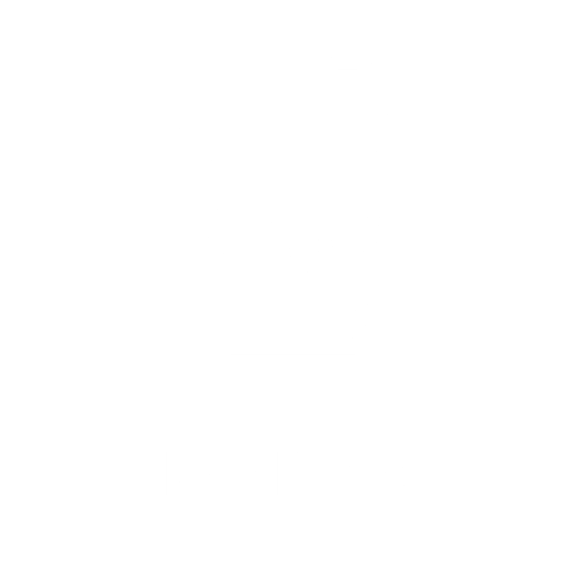 HOTSOX, Novelty, Food & Drinks, Drinks