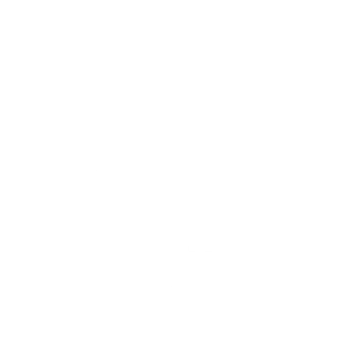HOTSOX, Novelty, Hobbies & Professions, Boats & Cars