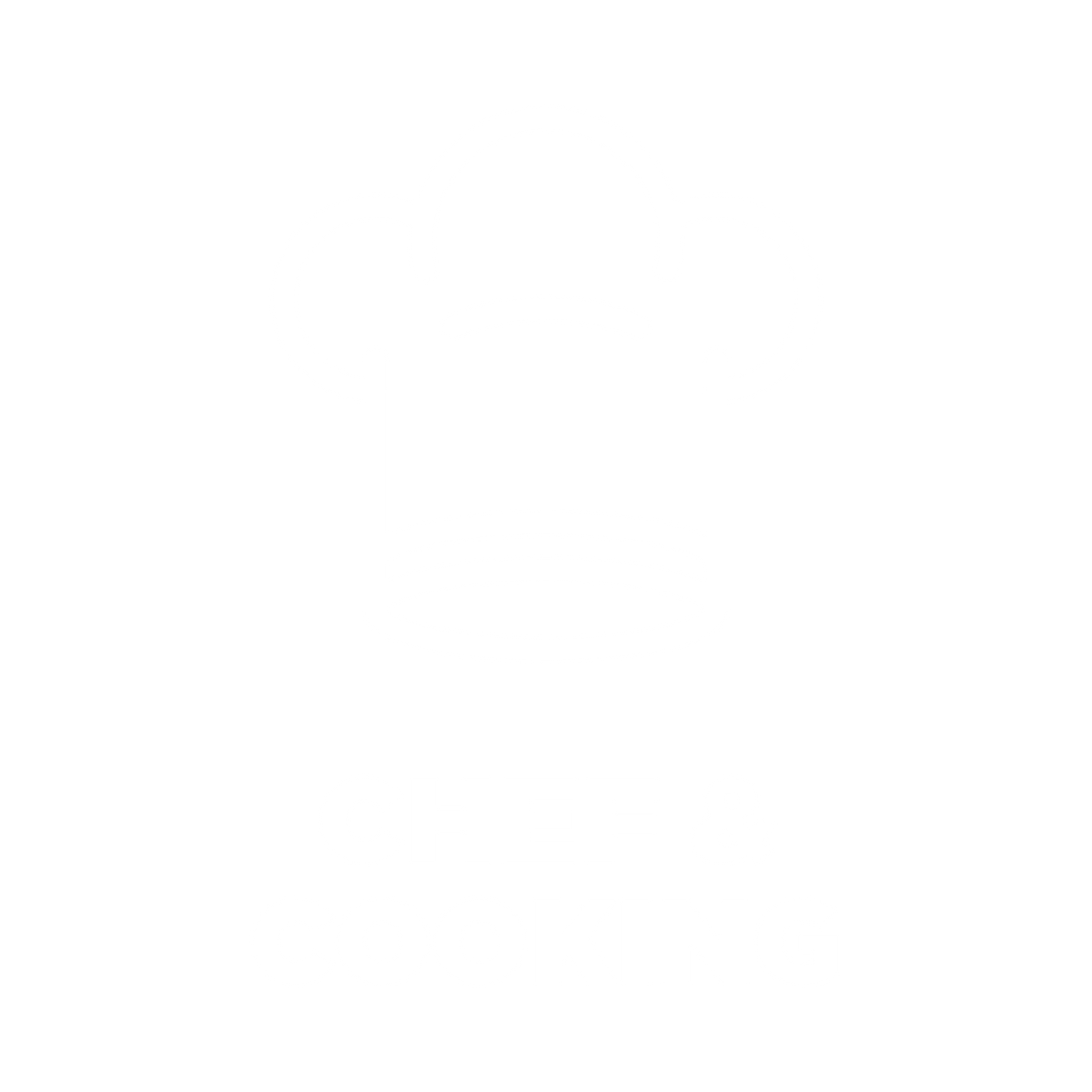 HOTSOX, Novelty, Hobbies & Professions, Chef & Cooking