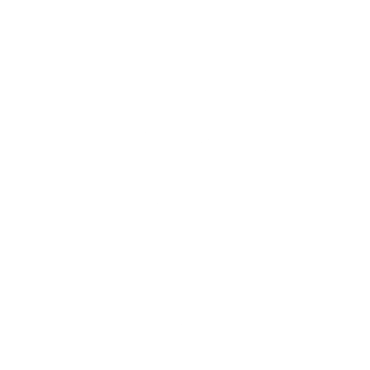 HOTSOX, Novelty, Hobbies & Professions, School & Education