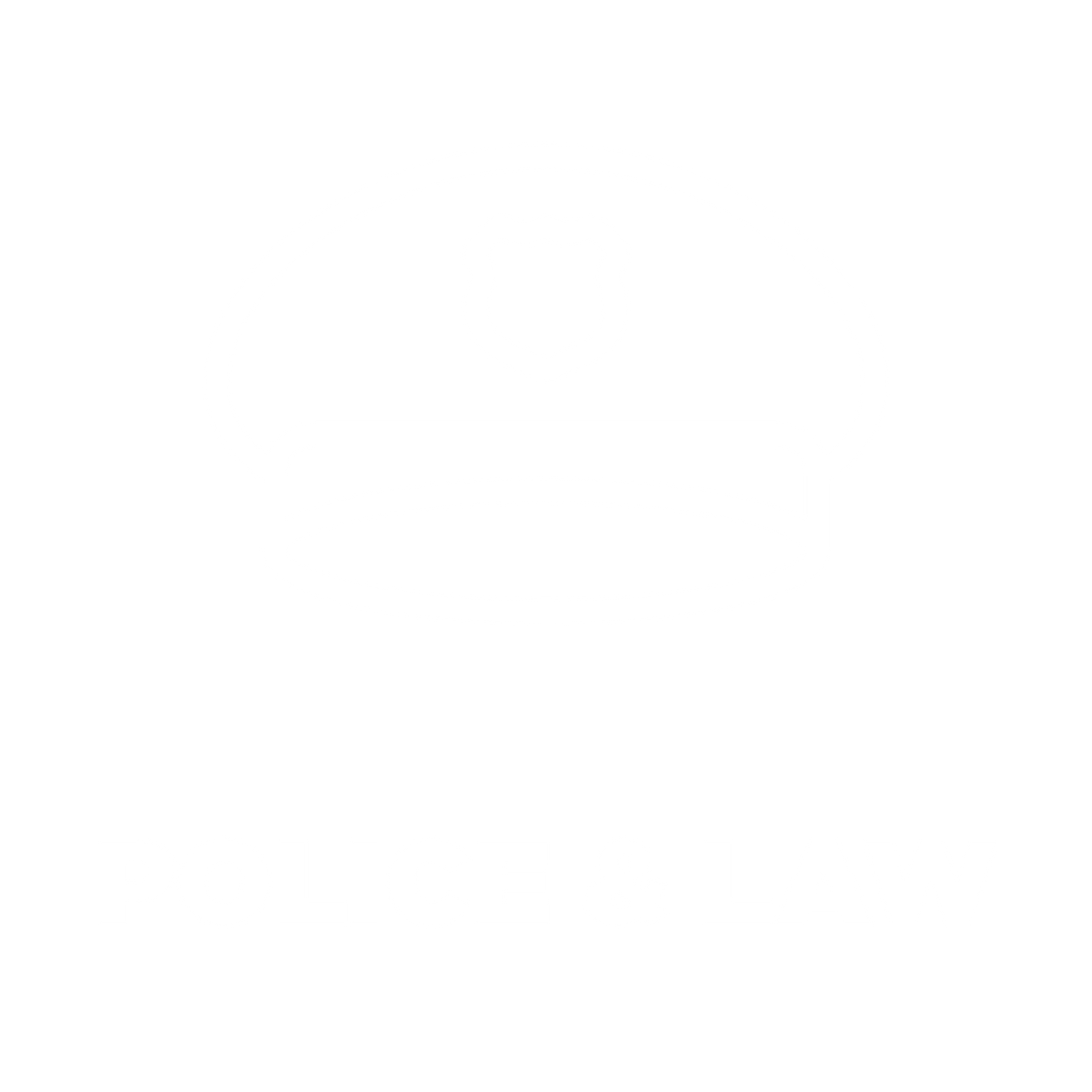 HOTSOX, Novelty, Hobbies & Professions, Police & Law