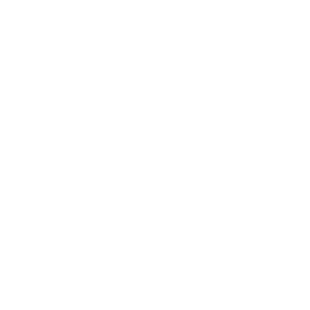 HOTSOX, Novelty, Holidays & Occasions, Fourth of July