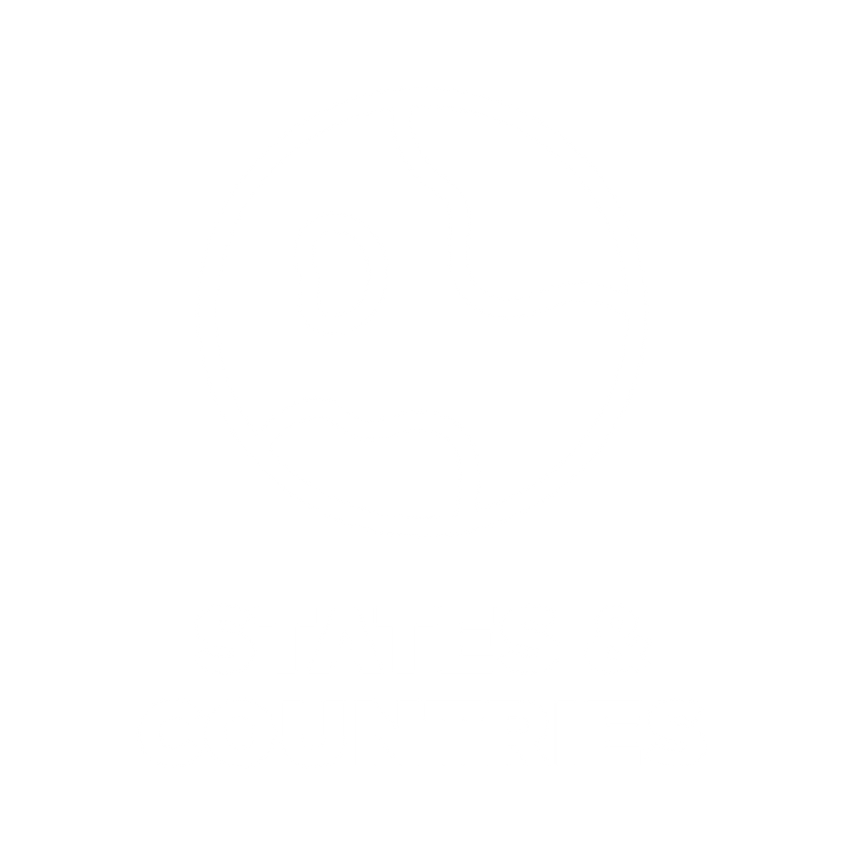 HOTSOX, Novelty, Nature & Travel, Cities, States & Countries
