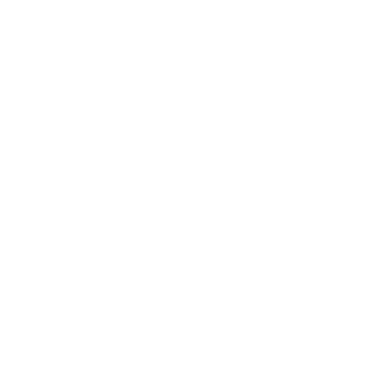 HOTSOX, Novelty, Nature & Travel, Rainbows & Weather