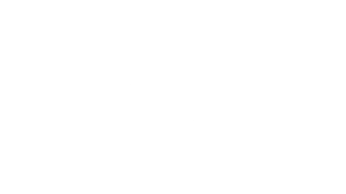 HOTSOX, Novelty, Phrases & Expressions, Funny, Goofy & Punny