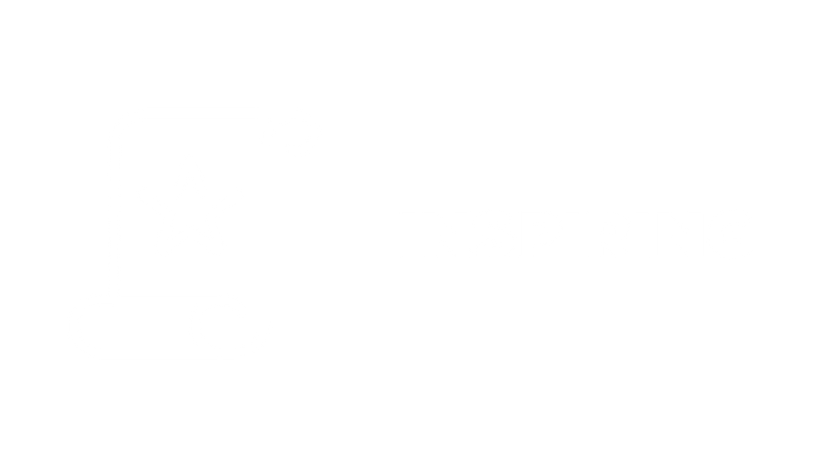 HOTSOX, Novelty, Phrases & Expressions, Inspiring & Empowerment