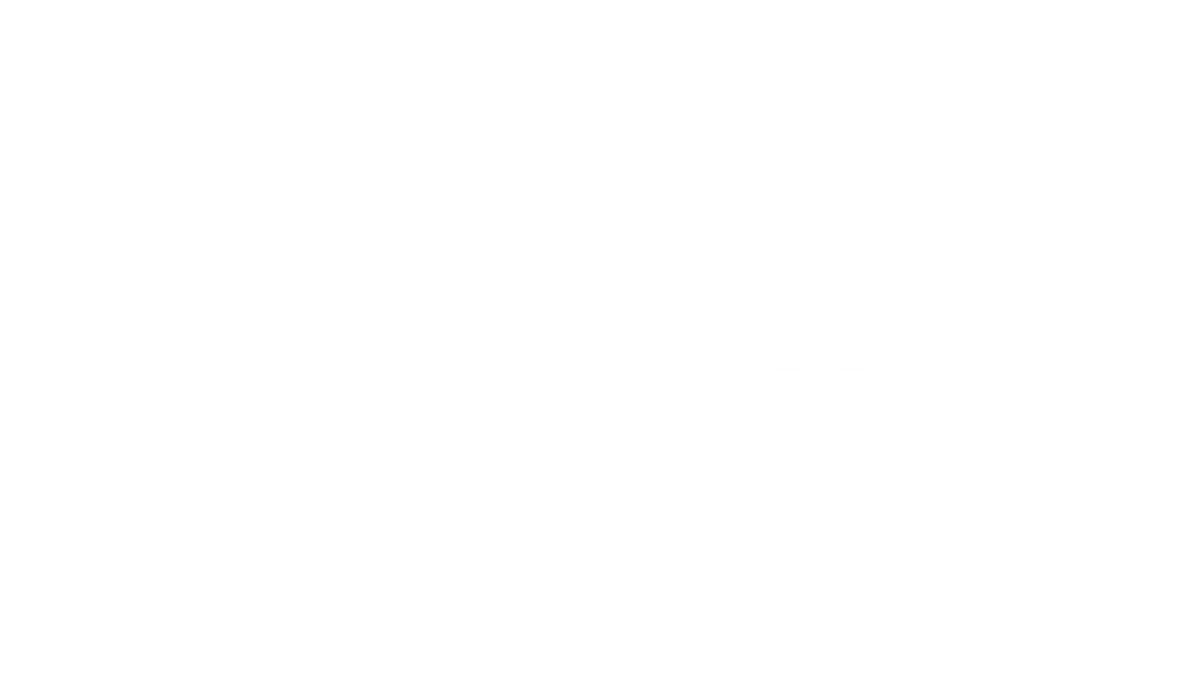 HOTSOX, Novelty, Phrases & Expressions, Silly & Sweet