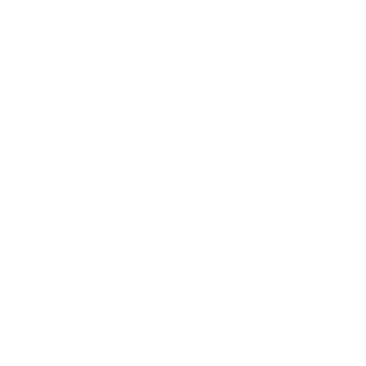 HOTSOX, Novelty, Sports, Basketball