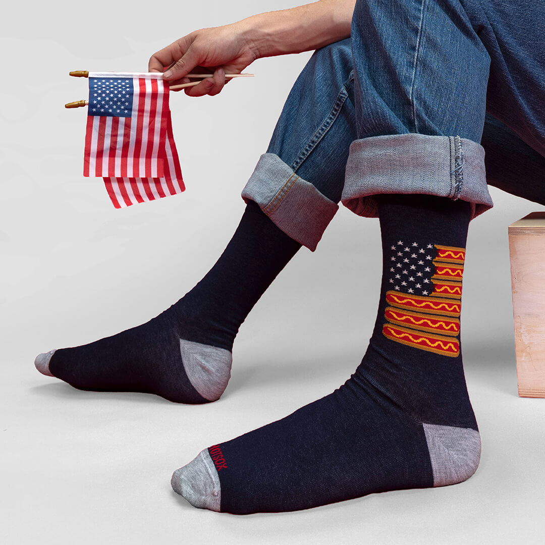 Novelty, Holidays & Occasions, Fourth of July
