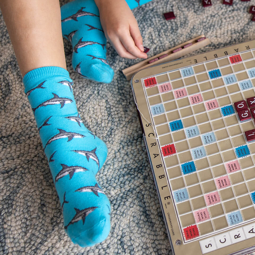 Novelty, Holidays & Occasions, Shark Week