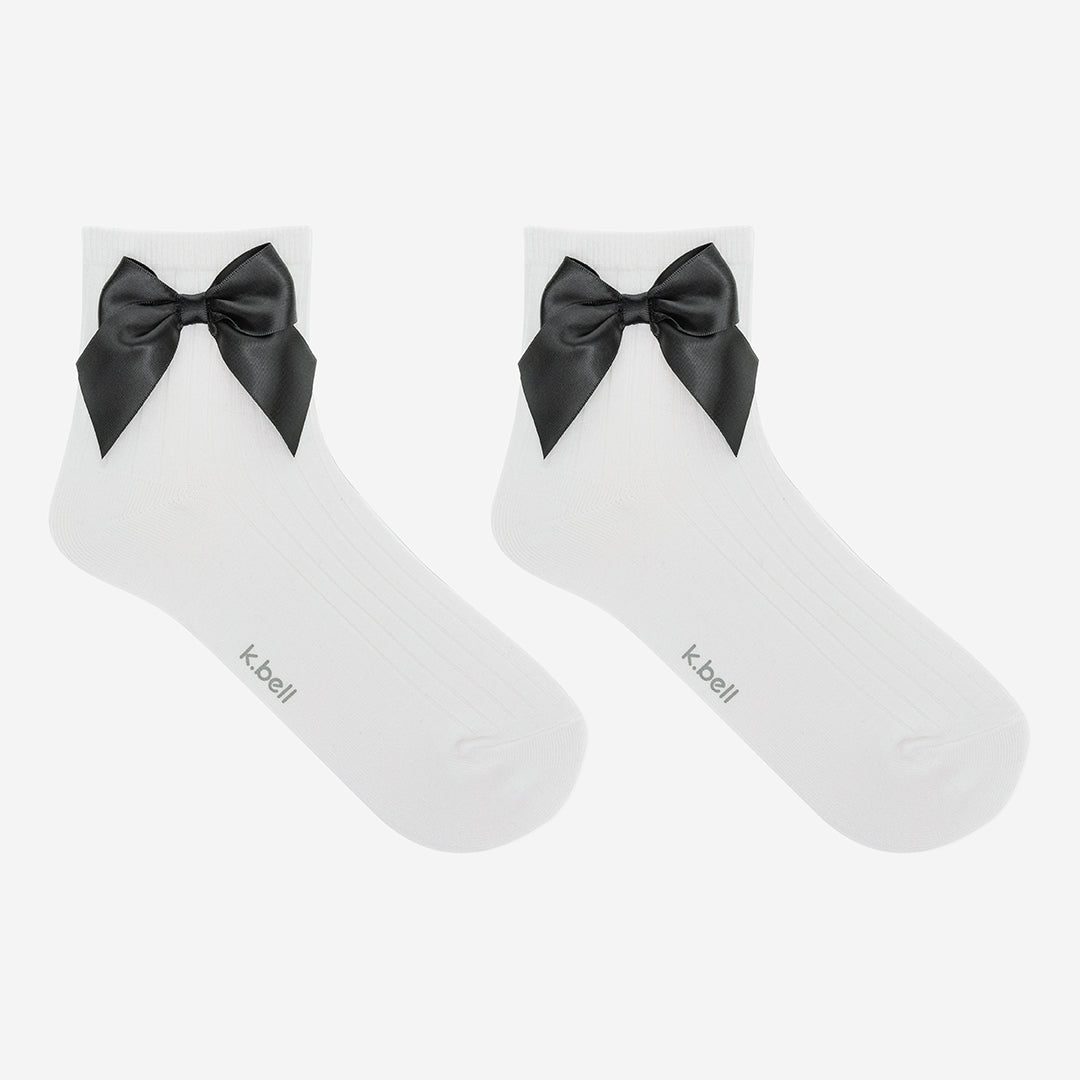 Women's, Socks, Ankle