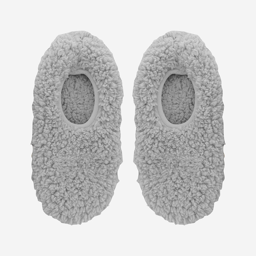 Women's, Lounge, Slippers & Non-skid
