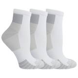 Dr. Scholl's Women's Plantar Fascia Ankle 3 Pack thumbnail