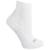 Dr. Scholl's Women's Float-on-Air Low Cut 3 Pack thumbnail