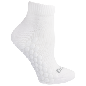 Dr. Scholl's Women's Float-on-Air Low Cut 3 Pack