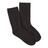 K.Bell Women's Soft & Dreamy™ Crew Socks