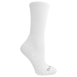 Dr. Scholl's Women's Float-on-Air Crew 3 Pack thumbnail