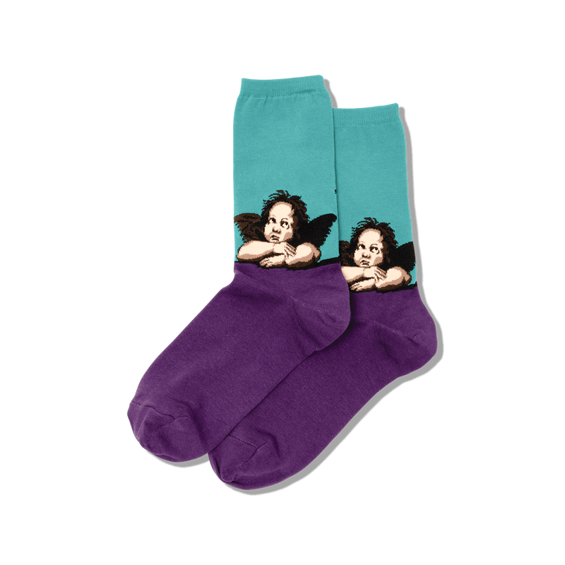 https://www.hotsox.com/cdn/shop/products/HC000089I_445_UPC_047852032254_UPC_Teal_800x.png?v=1578699409