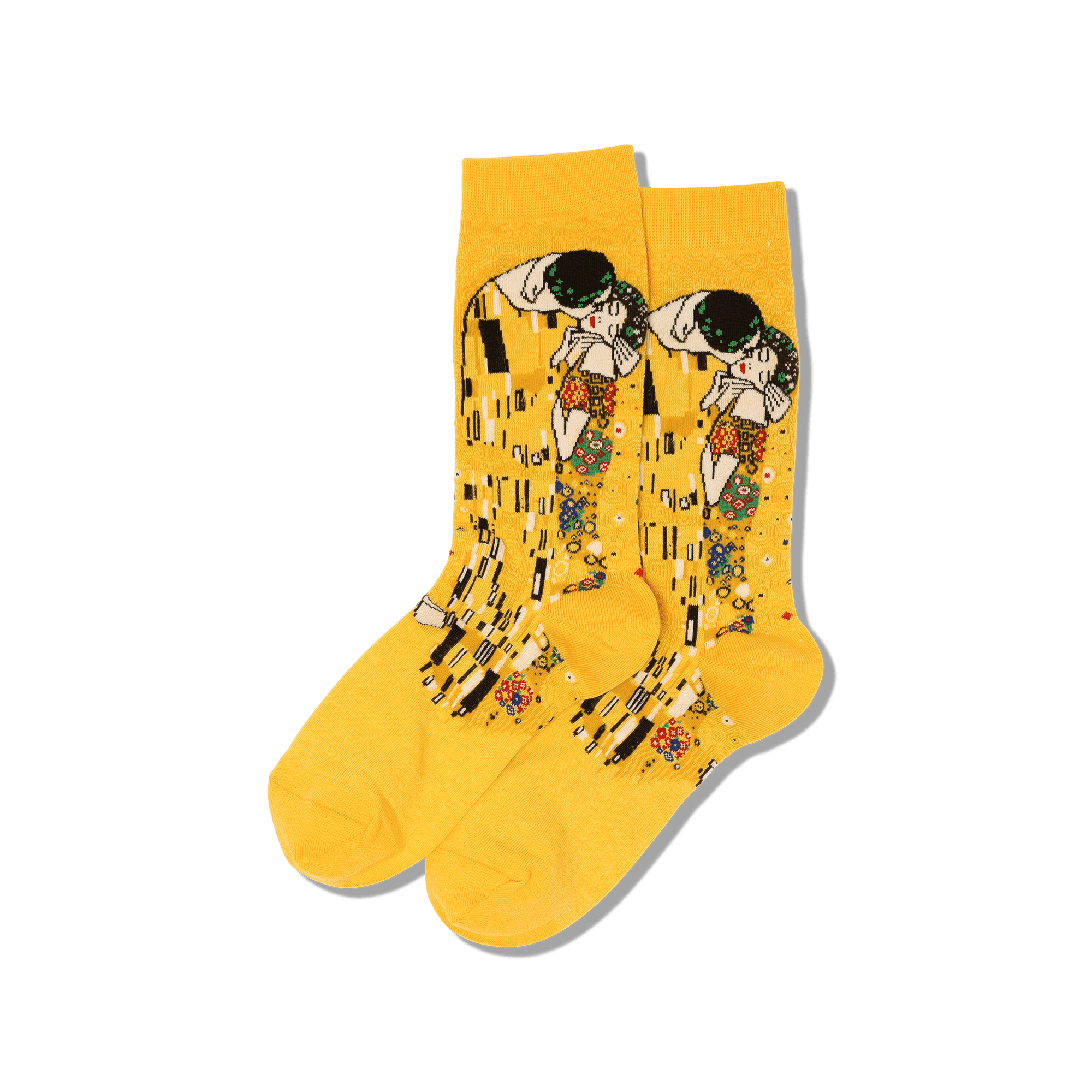 Kiss Super Peel Socks (#KSP01) 