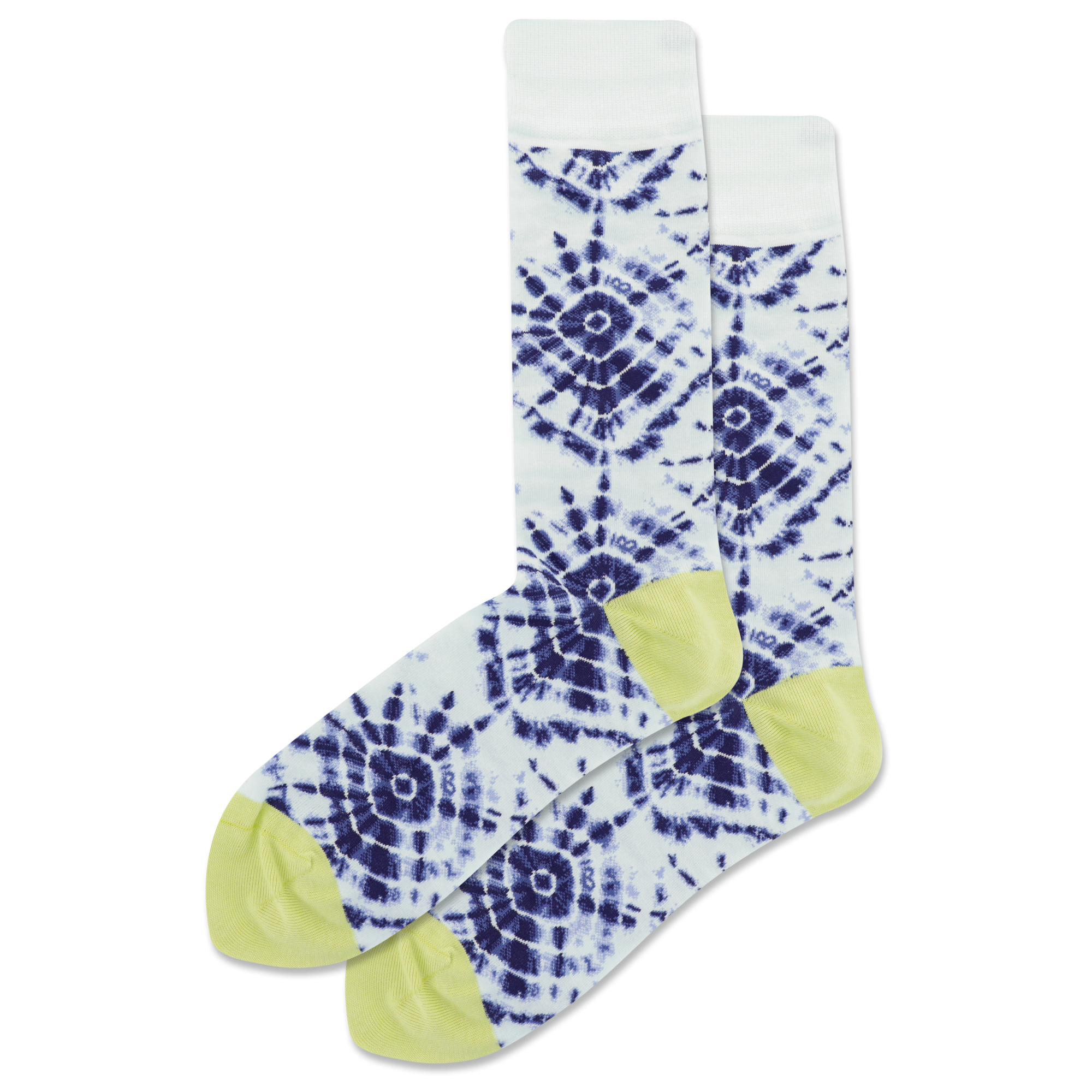 Buy Tie-Dye Socks For Men Online