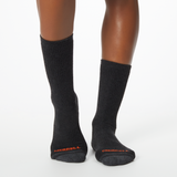 Merrell Repreve Cushioned Hiker Crew Socks 3 Pair