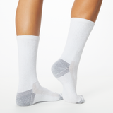 Merrell Repreve Cushioned Hiker Crew Socks 3 Pair