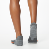 Merrell Ultra Light Low Cut Tab Socks