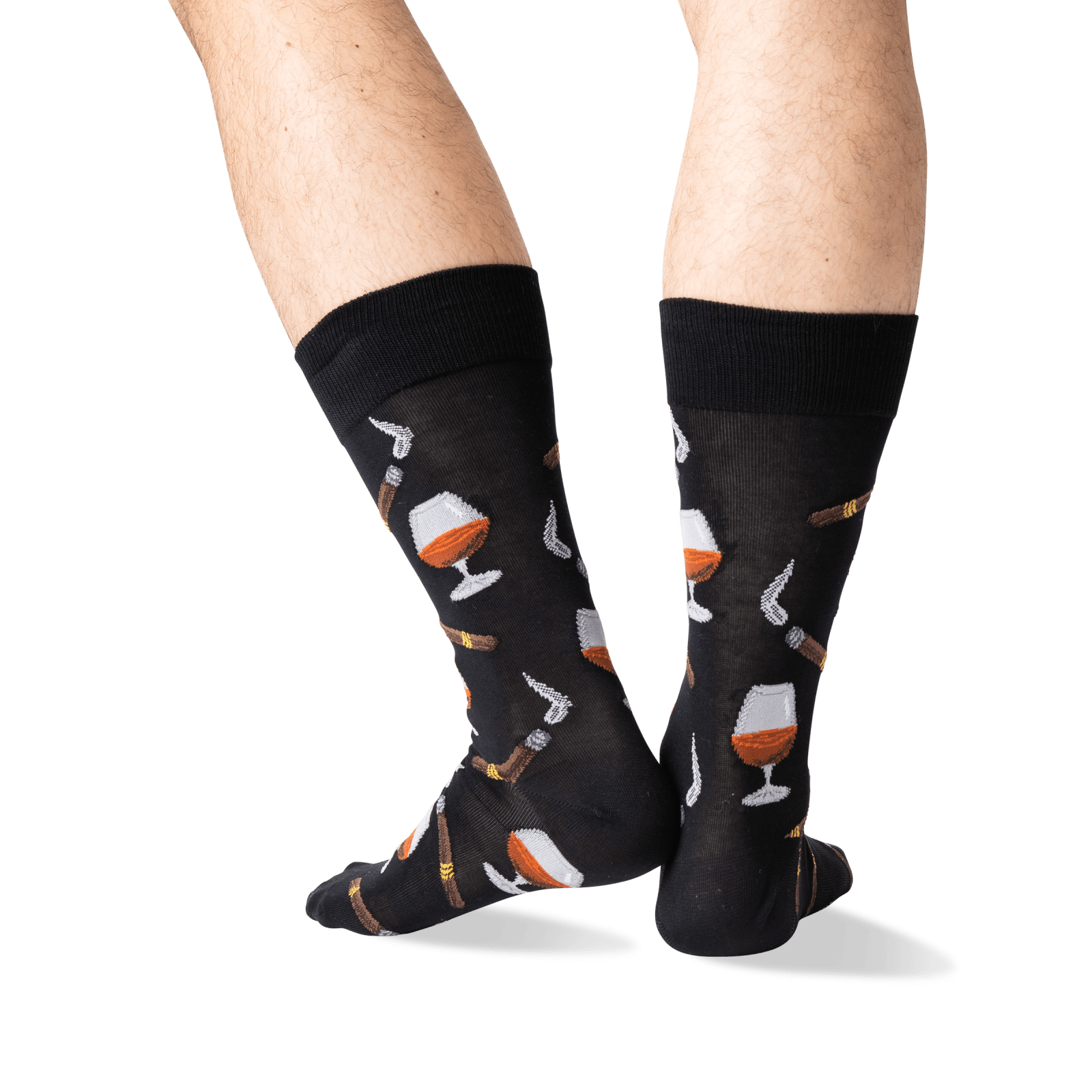 Sonoma Underwear & Socks for Men - Poshmark